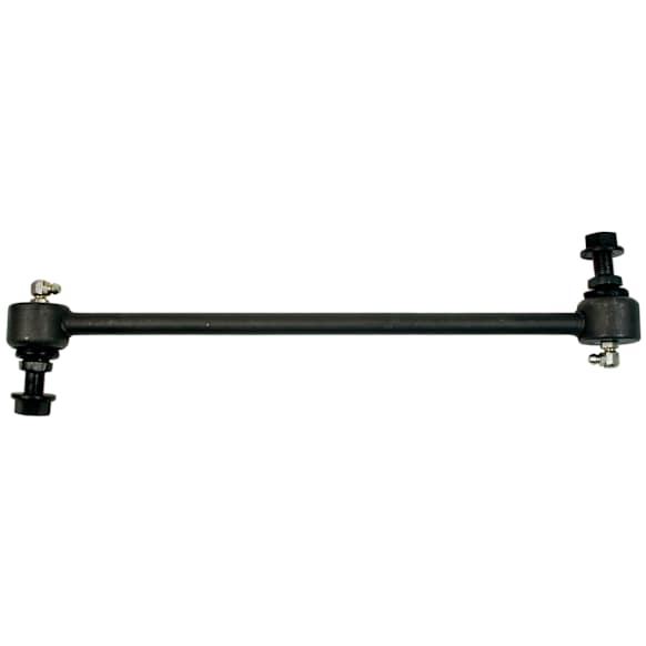 K750304 Front Sway Bar Link, Problem Solver Series