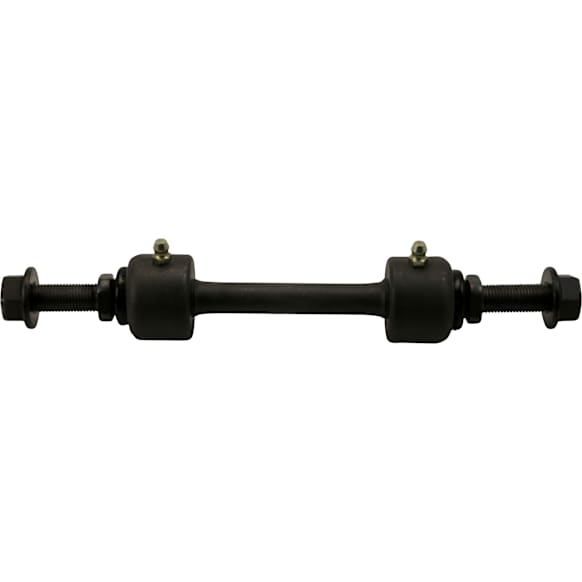K750362 Front Sway Bar Link, Problem Solver Series