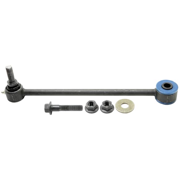 K750396 Rear Sway Bar Link, Problem Solver Series