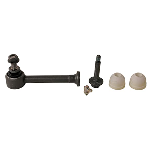 K750398 Rear Sway Bar Link, Problem Solver Series