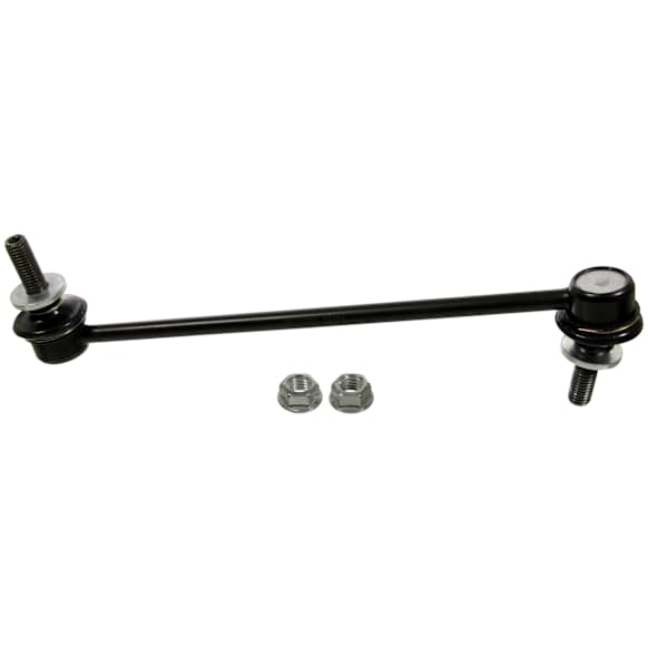 K750414 Front Sway Bar Link, Problem Solver Series
