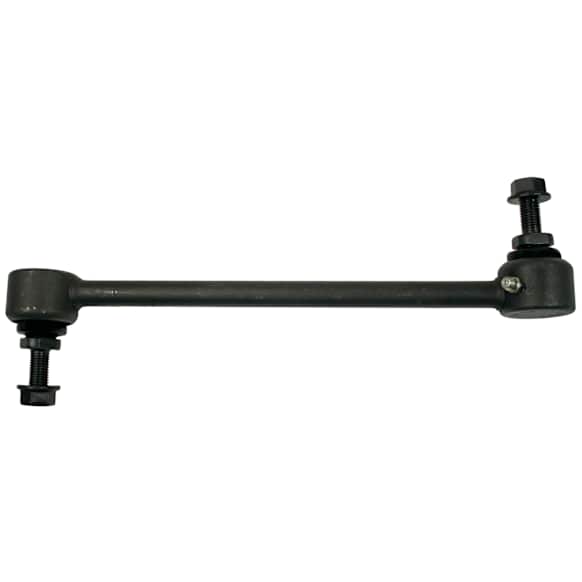 K750500 Front Sway Bar Link, Problem Solver Series