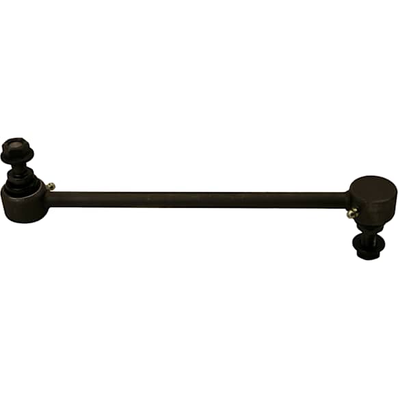 K750524 Front Sway Bar Link, Problem Solver Series