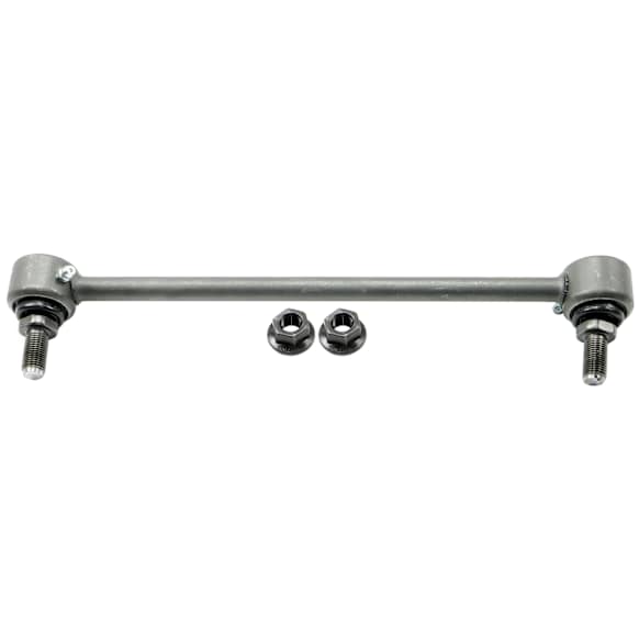 K750572 Front Sway Bar Link, Problem Solver Series