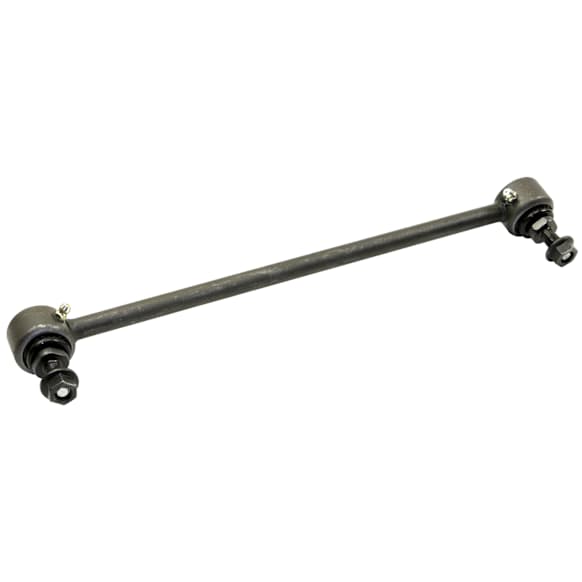2022 Acura ILX - Front, Driver Side Sway Bar Link, Problem Solver Series