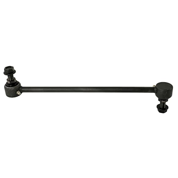 K750659 Front Sway Bar Link, Problem Solver Series
