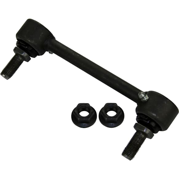 K750661 Rear Sway Bar Link, Problem Solver Series