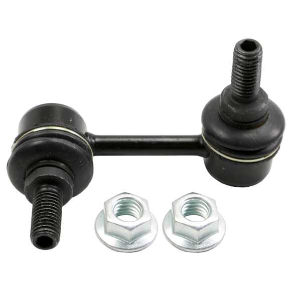 K750706 Rear Sway Bar Link, Problem Solver Series