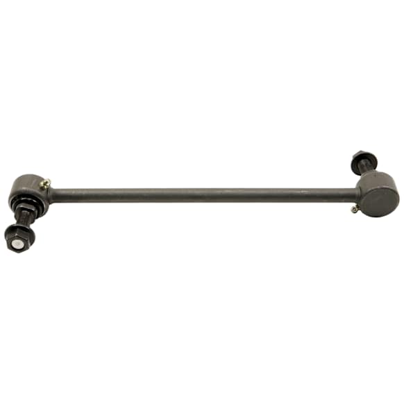 K750740 Front Sway Bar Link, Problem Solver Series