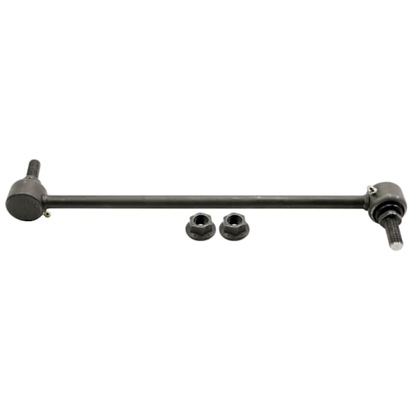 K750875 Front Sway Bar Link, Problem Solver Series