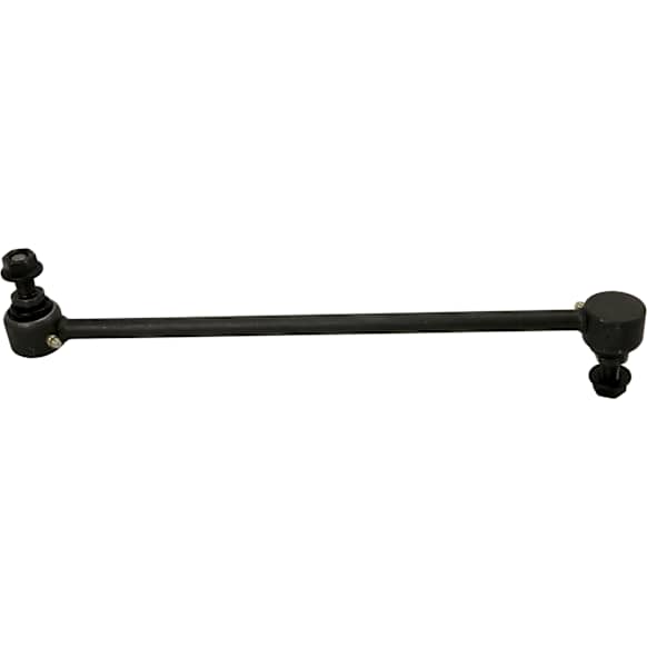 K750891 Front Sway Bar Link, Problem Solver Series