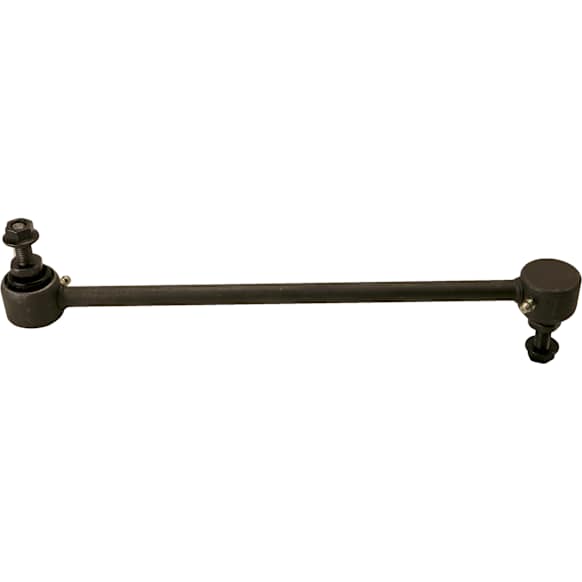 K750908 Front Sway Bar Link, Problem Solver Series