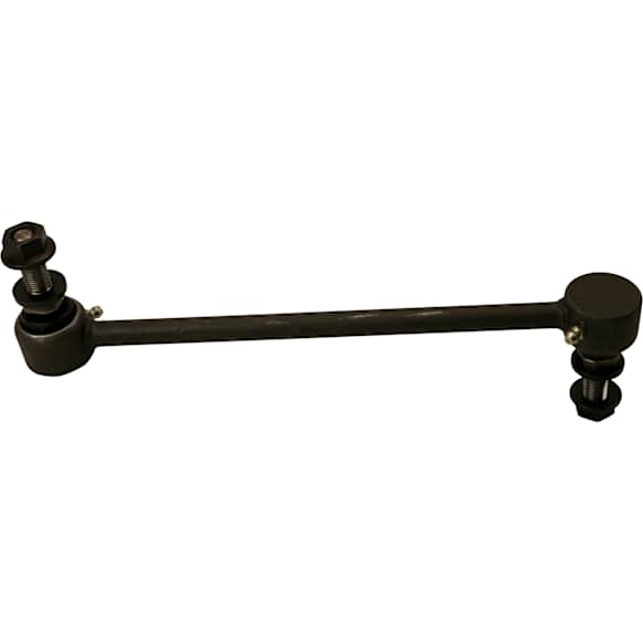 K750913 Front Sway Bar Link, Problem Solver Series