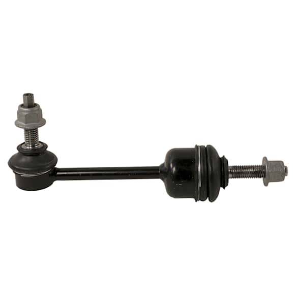 K750996 Front Sway Bar Link