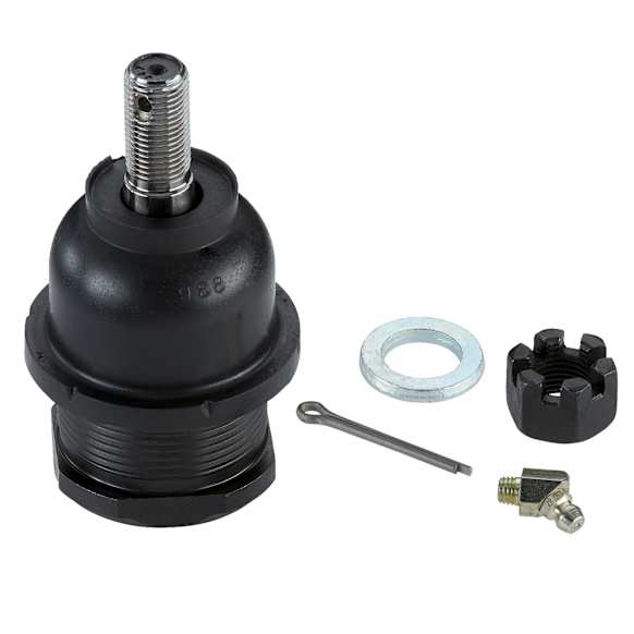 K772 Front, Driver or Passenger Side, Upper Ball Joint Problem Solver Series