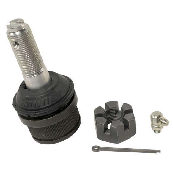 K80026 Front, Driver or Passenger Side, Upper Ball Joint Problem Solver Series