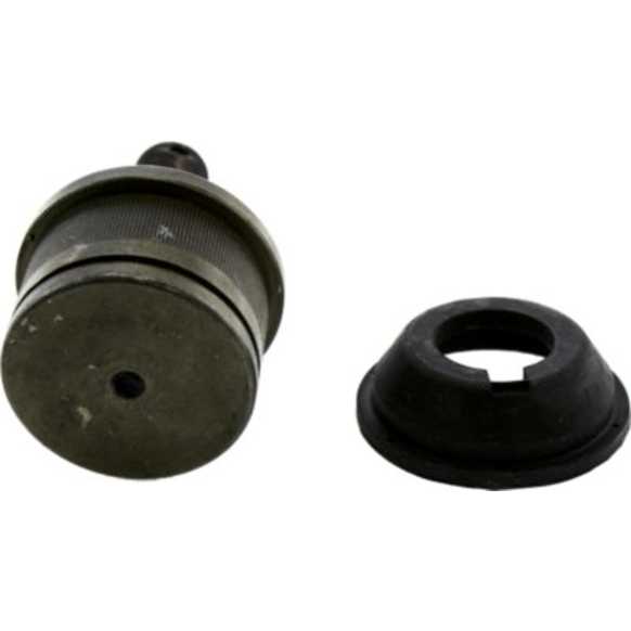 K80027 Front, Driver or Passenger Side, Lower Ball Joint Problem Solver Series