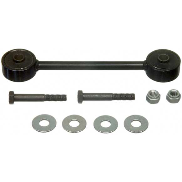 K80042 Front Sway Bar Link, Problem Solver Series