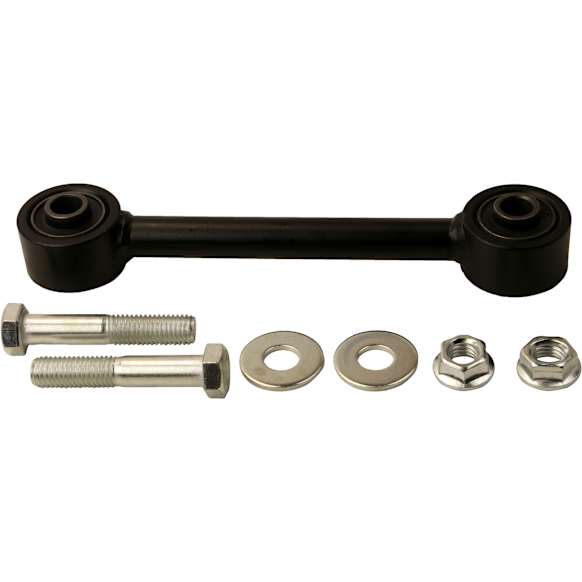 K80043 Front Sway Bar Link, Problem Solver Series