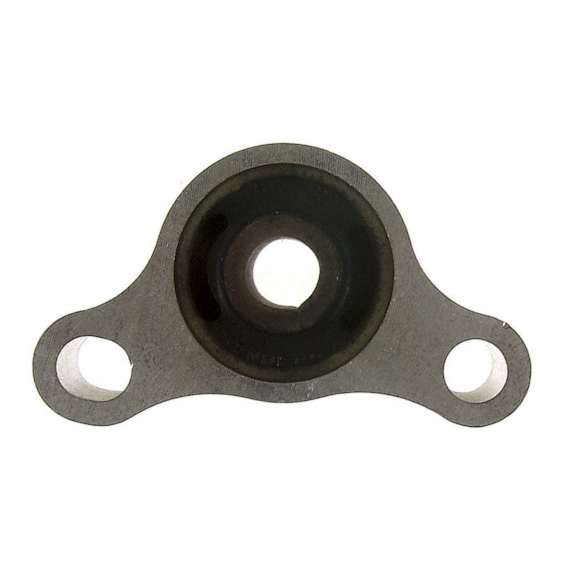 K80100 Rear, Driver or Passenger Side, Upper, Rearward Control Arm Bushing Problem Solver Series, Sold individually