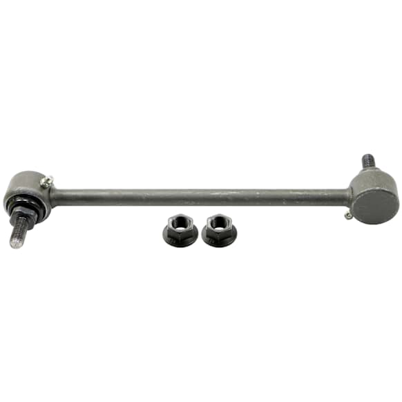 K80104 Sway Bar Link, Problem Solver Series