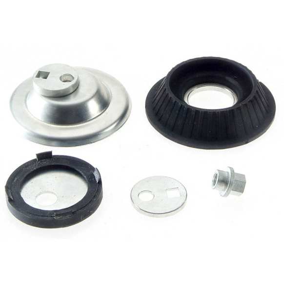 K80113 Front Shock and Strut Mount