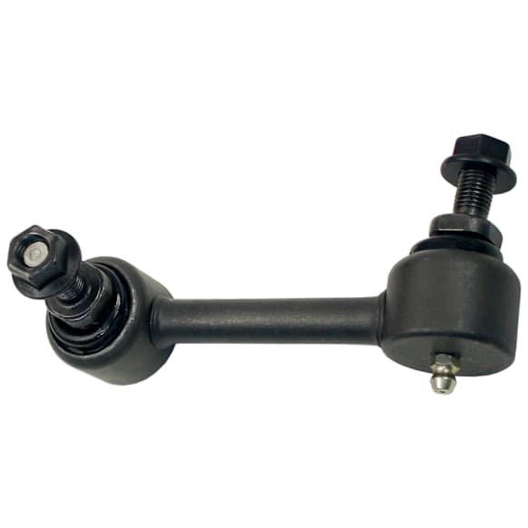 K80158 Sway Bar Link, Problem Solver Series