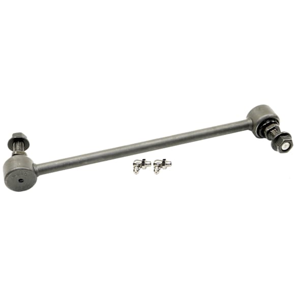 K80230 Front Sway Bar Link, Problem Solver Series