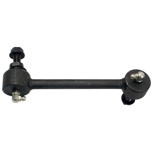 K80251 Sway Bar Link, Problem Solver Series
