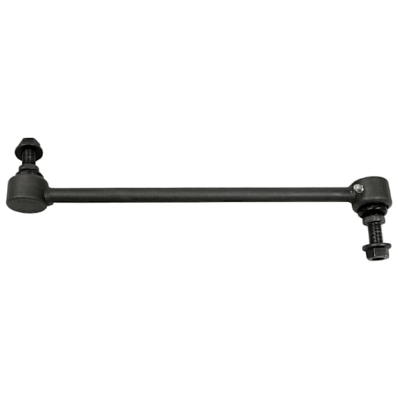 K80252 Front Sway Bar Link, Problem Solver Series