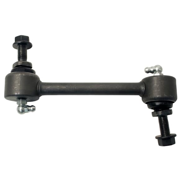 K80261 Front Sway Bar Link, Problem Solver Series