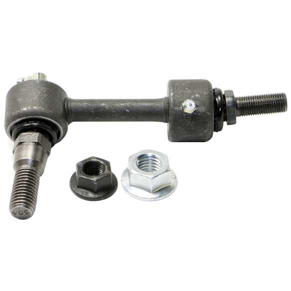 K80278 Sway Bar Link, Problem Solver Series