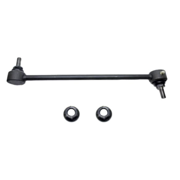 K80296 Front Sway Bar Link, Problem Solver Series