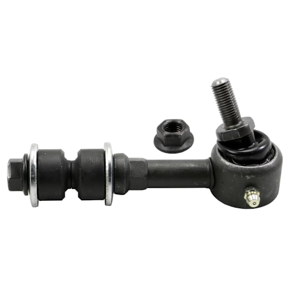 K80374 Rear Sway Bar Link, Problem Solver Series