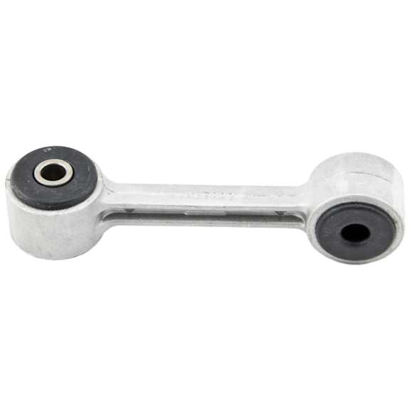 K80457 Rear Sway Bar Link, Problem Solver Series