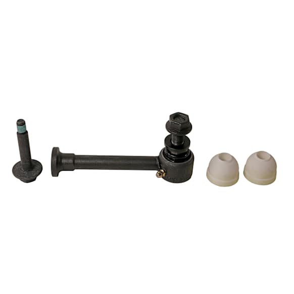 K80469 Rear Sway Bar Link, Problem Solver Series