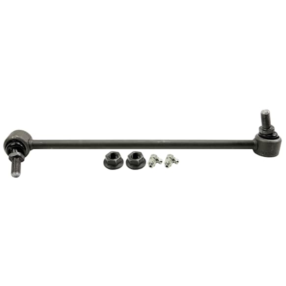 K80478 Front Sway Bar Link, Problem Solver Series