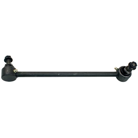 K80490 Front Sway Bar Link, Problem Solver Series