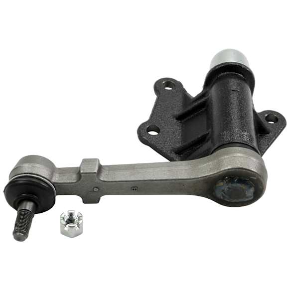 K80536 Idler Arm - Direct Fit, Sold individually