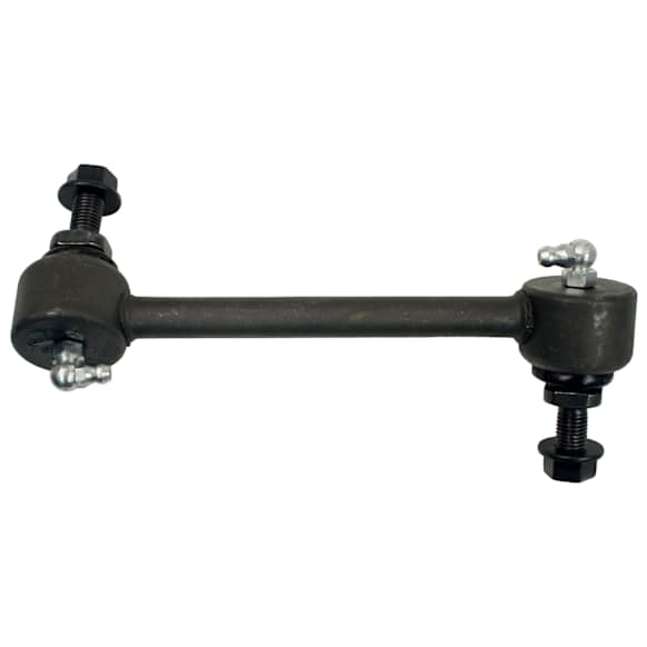 K80583 Front, Passenger Side Sway Bar Link, Problem Solver Series