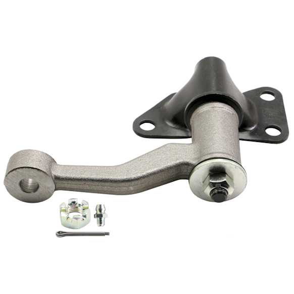 K80592 Idler Arm - Direct Fit, Sold individually