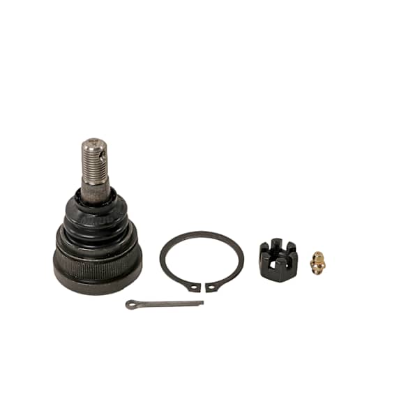 K80660 Front, Driver or Passenger Side, Upper Ball Joint