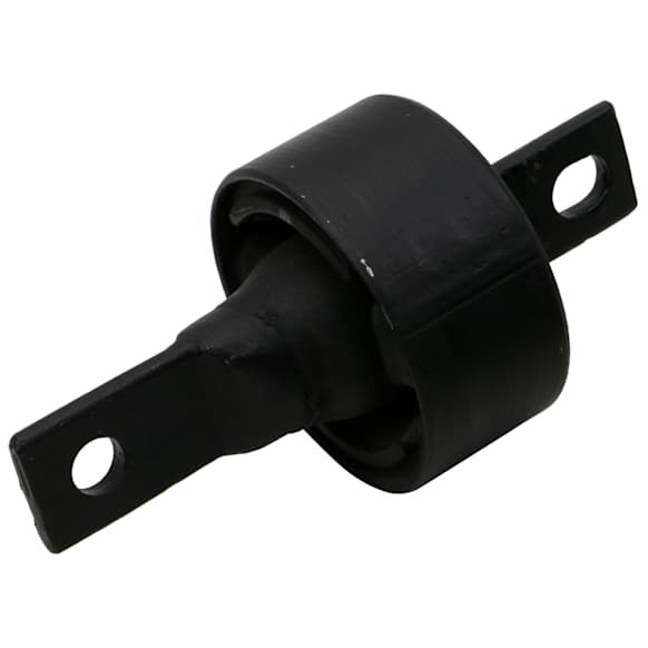 K80668 Trailing Arm Bushing - Rubber, Direct Fit, Sold individually