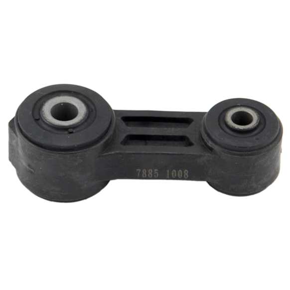 K80693 Front Sway Bar Link, Problem Solver Series