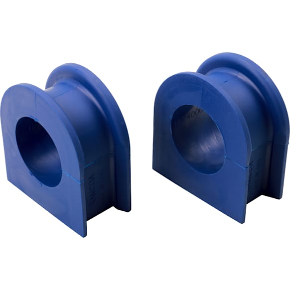 K80772 Front To Frame Sway Bar Bushing, Set of 2