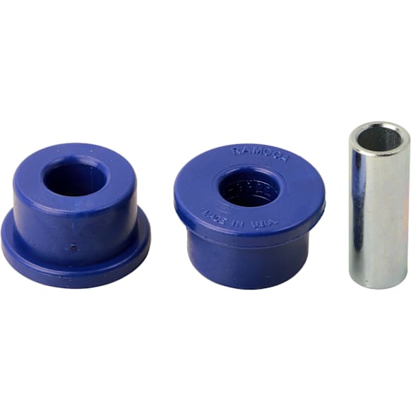 K80778 Front, Lower, Rearward Control Arm Bushing, Sold individually