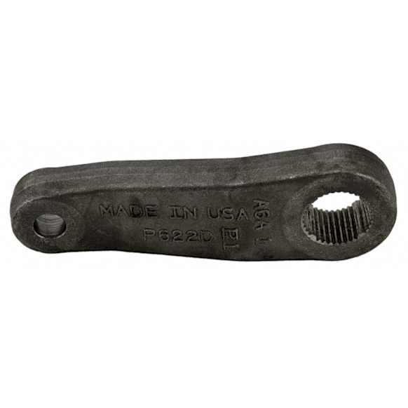 K80783 Pitman Arm - Direct Fit, Sold individually