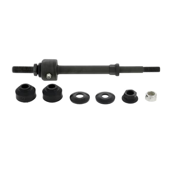 K80821 Front Sway Bar Link, Problem Solver Series