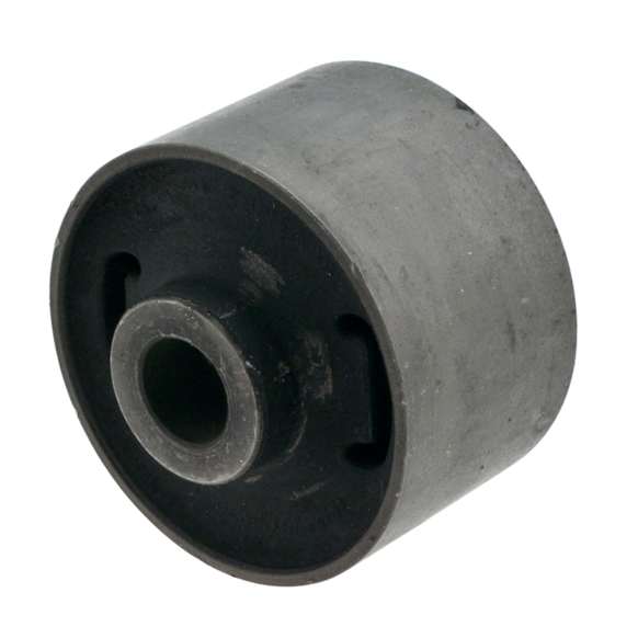 K80832 Front, Lower, Frontward Control Arm Bushing, Sold individually