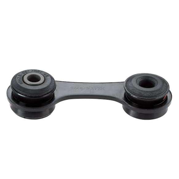 K80851 Rear Sway Bar Link, Problem Solver Series